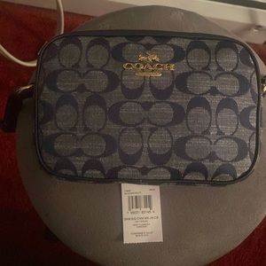 Brand New!!! Never Used!!!